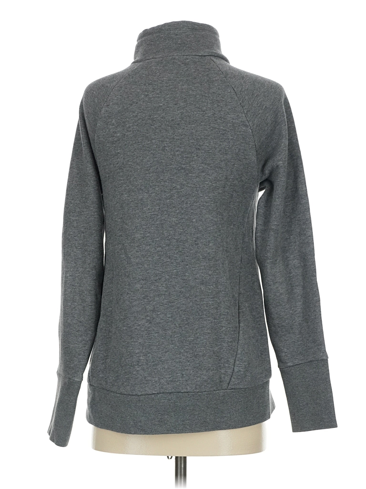 2 size - XXS