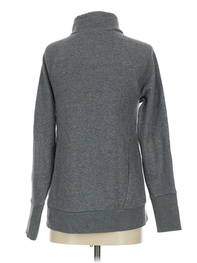 2 size - XXS