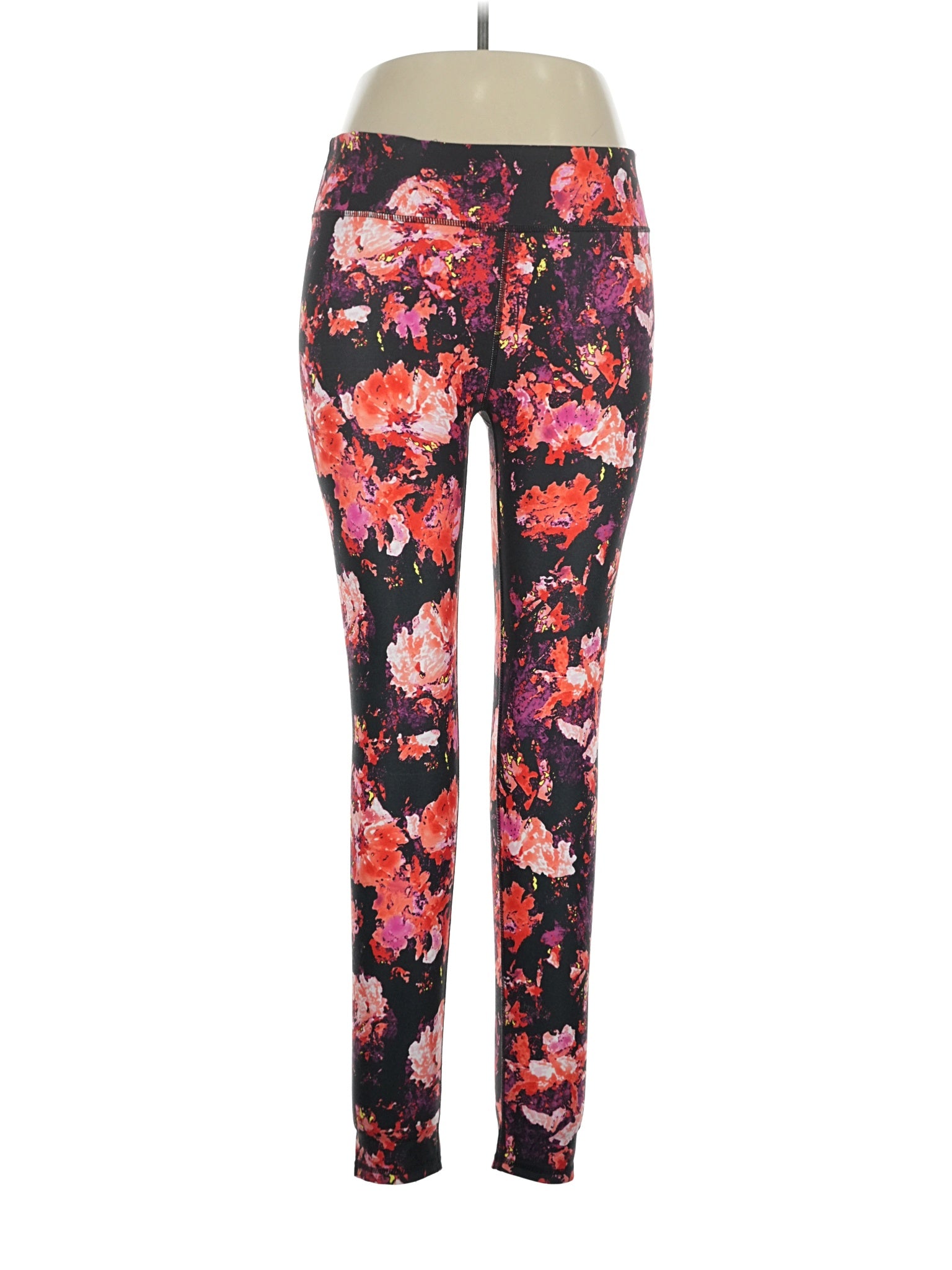 1 size - XL