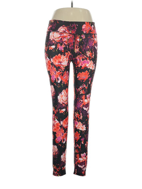 1 size - XL