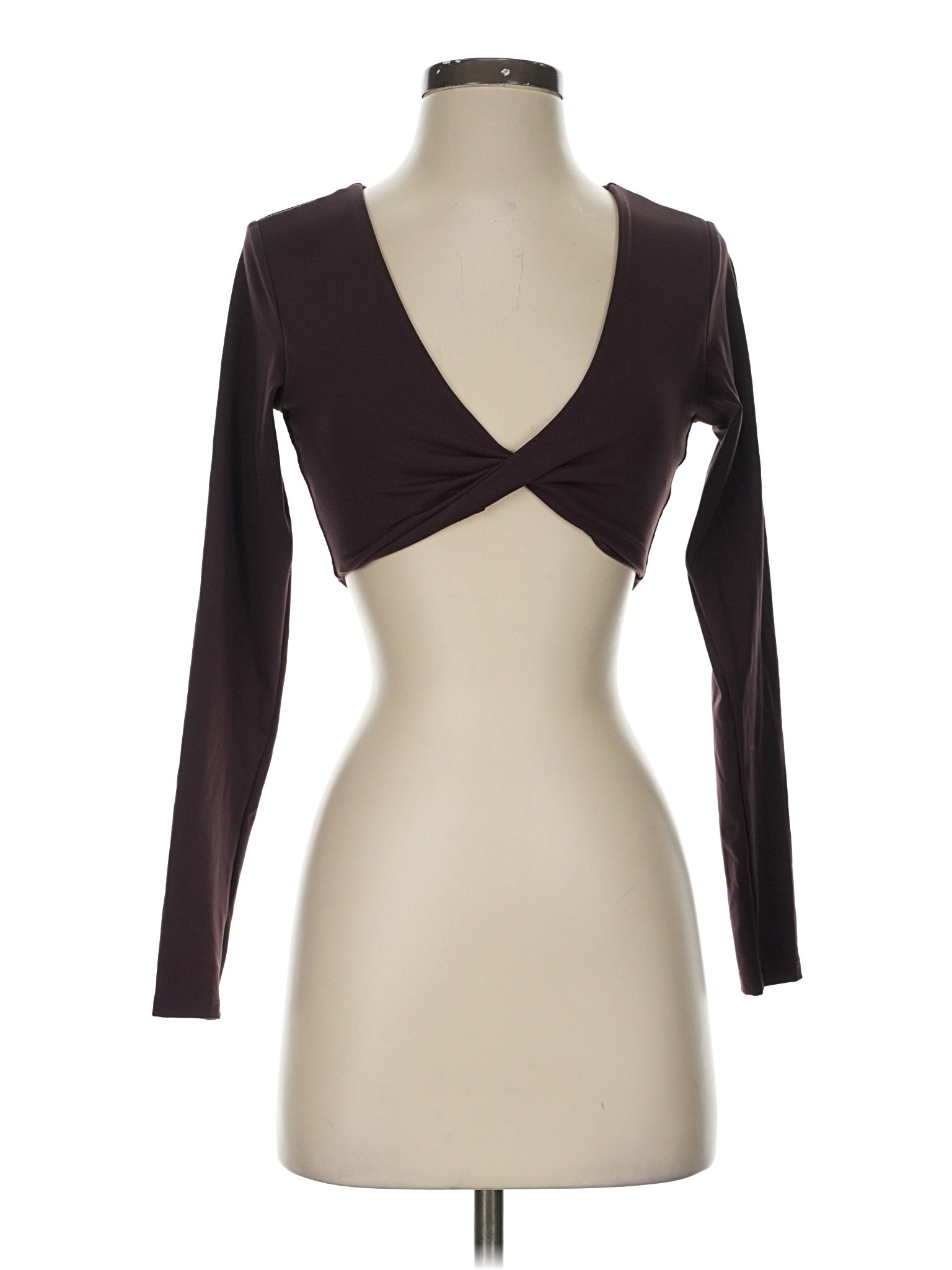 1 size - XS(Estimated)