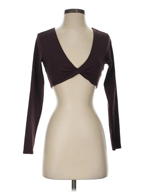1 size - XS(Estimated)