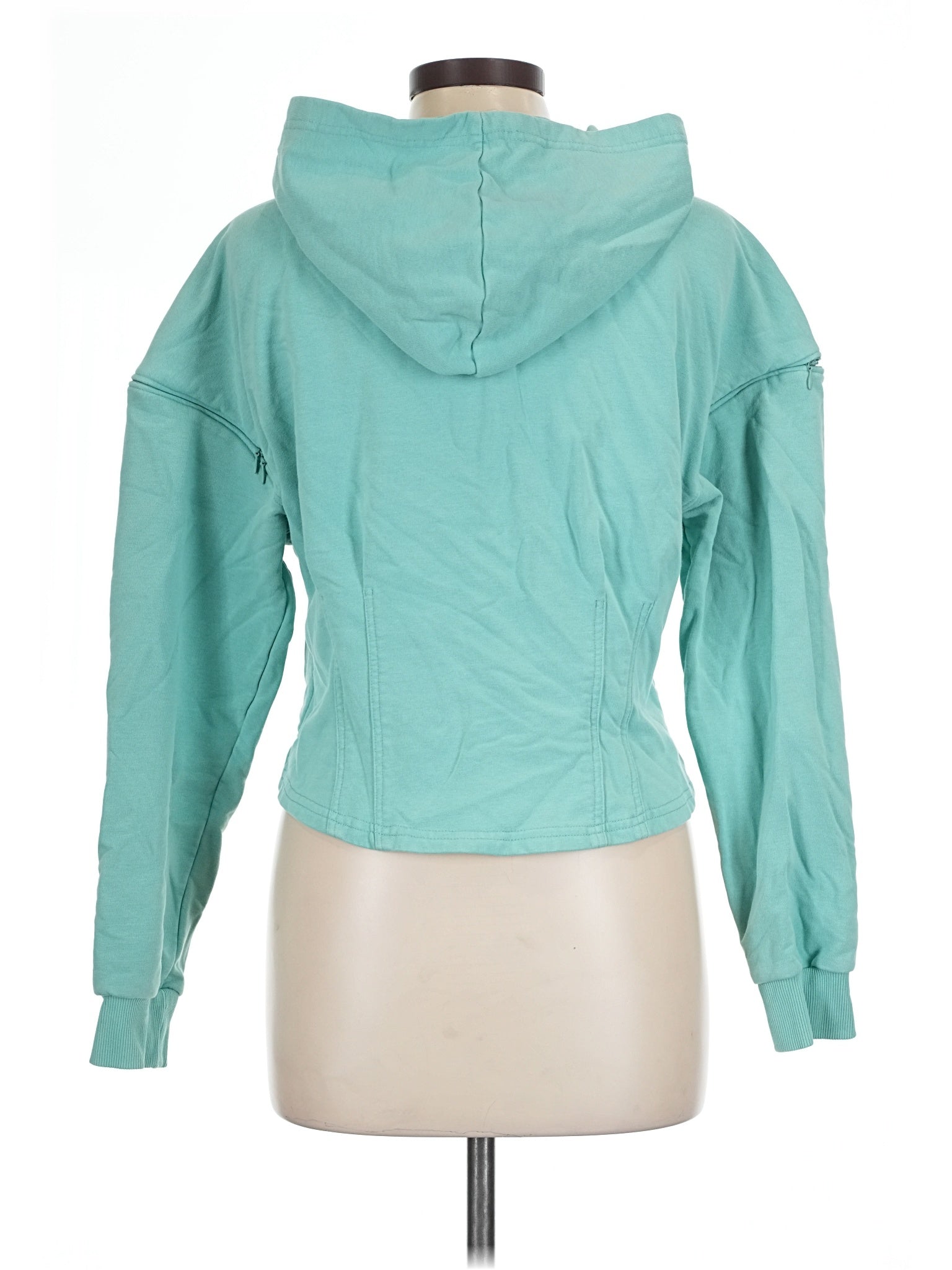 2 size - L