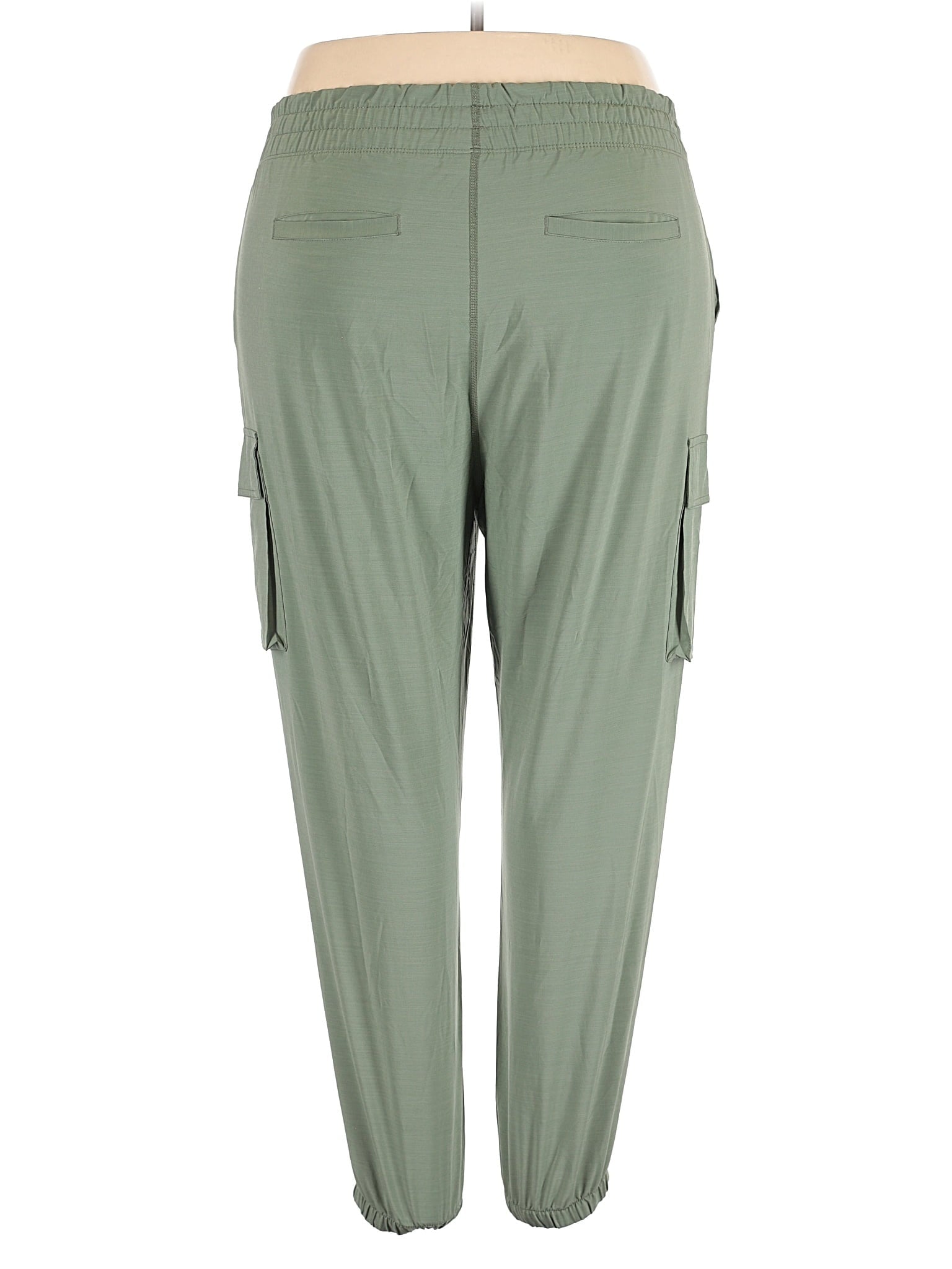 2 size - XXL