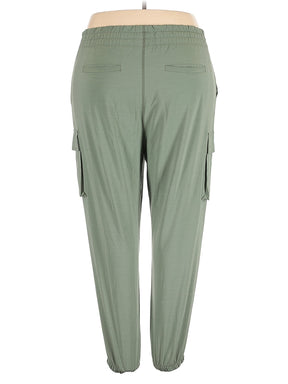 2 size - XXL