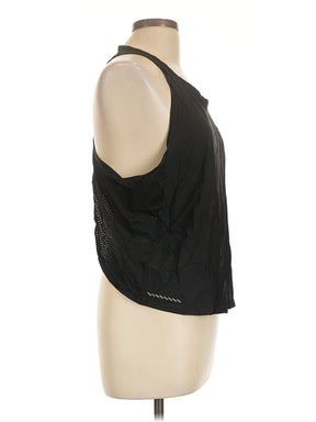 3 size - L