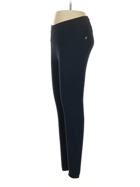 4 size - Sm (Estimated)
