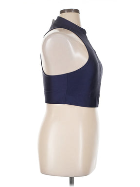 3 size - XL
