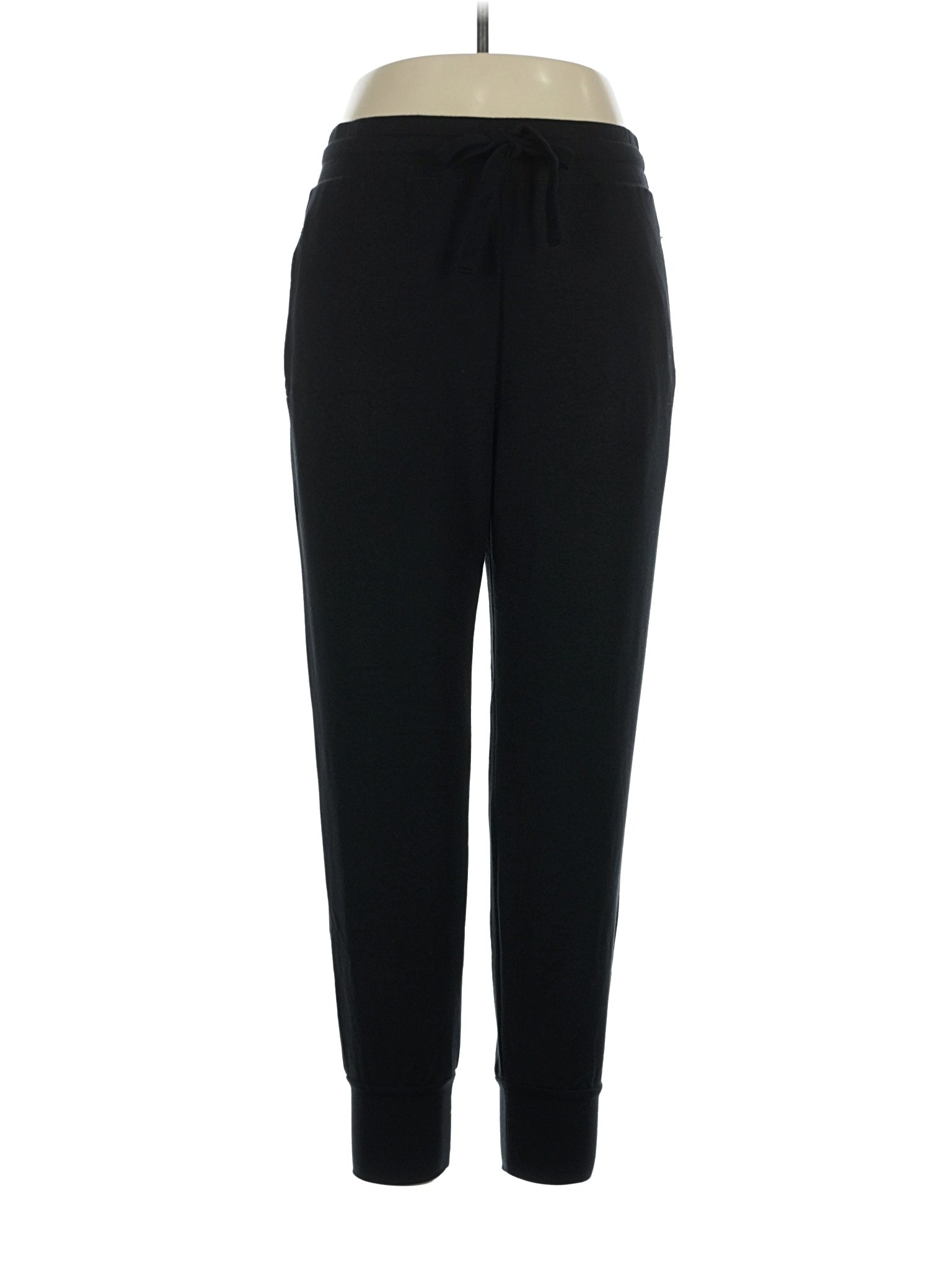 1 size - XL