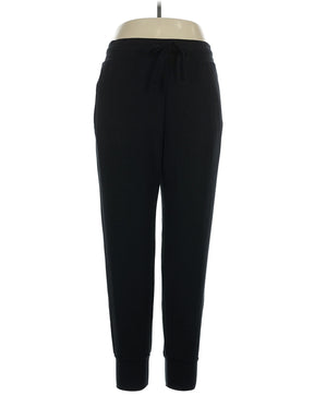 1 size - XL