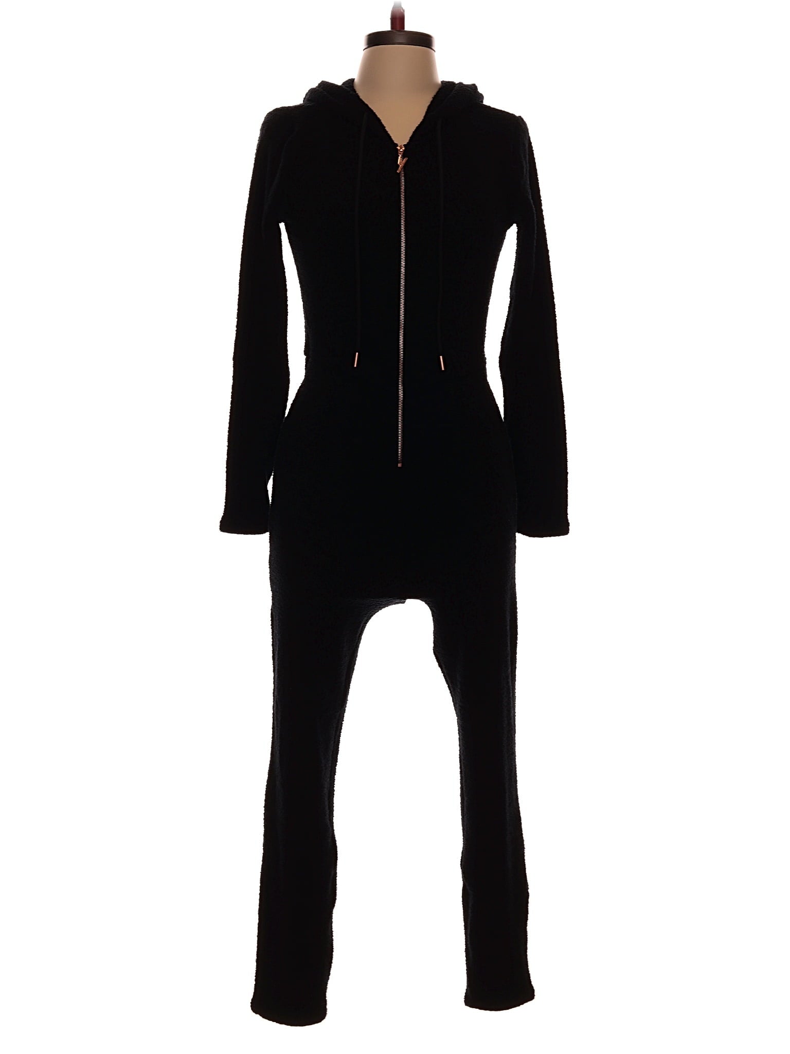 1 size - M