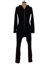 1 size - M