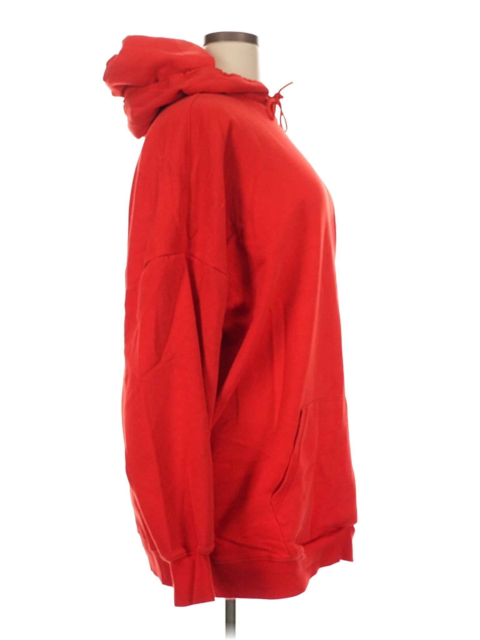 3 size - 2X (Estimated) W