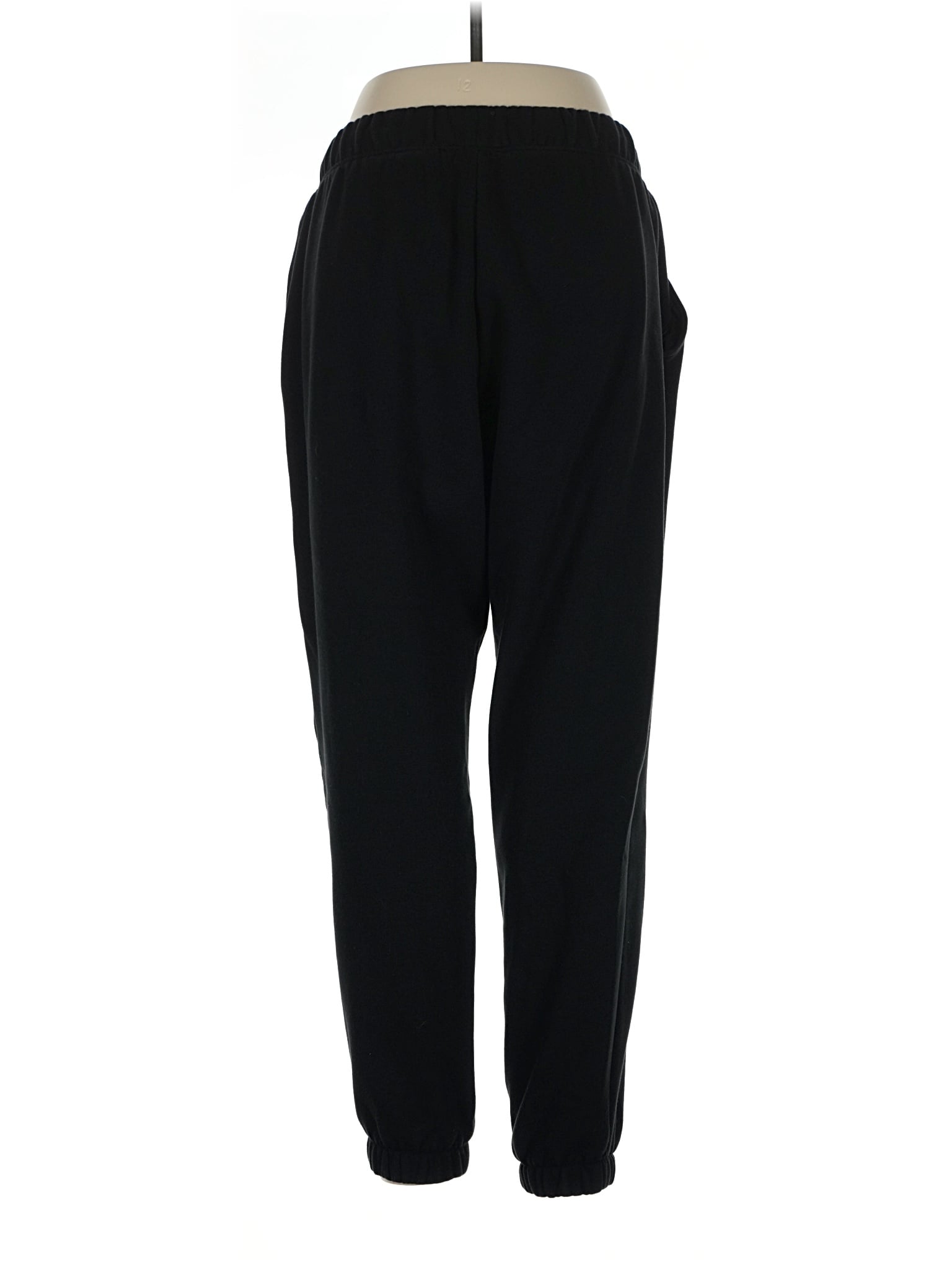 2 size - L