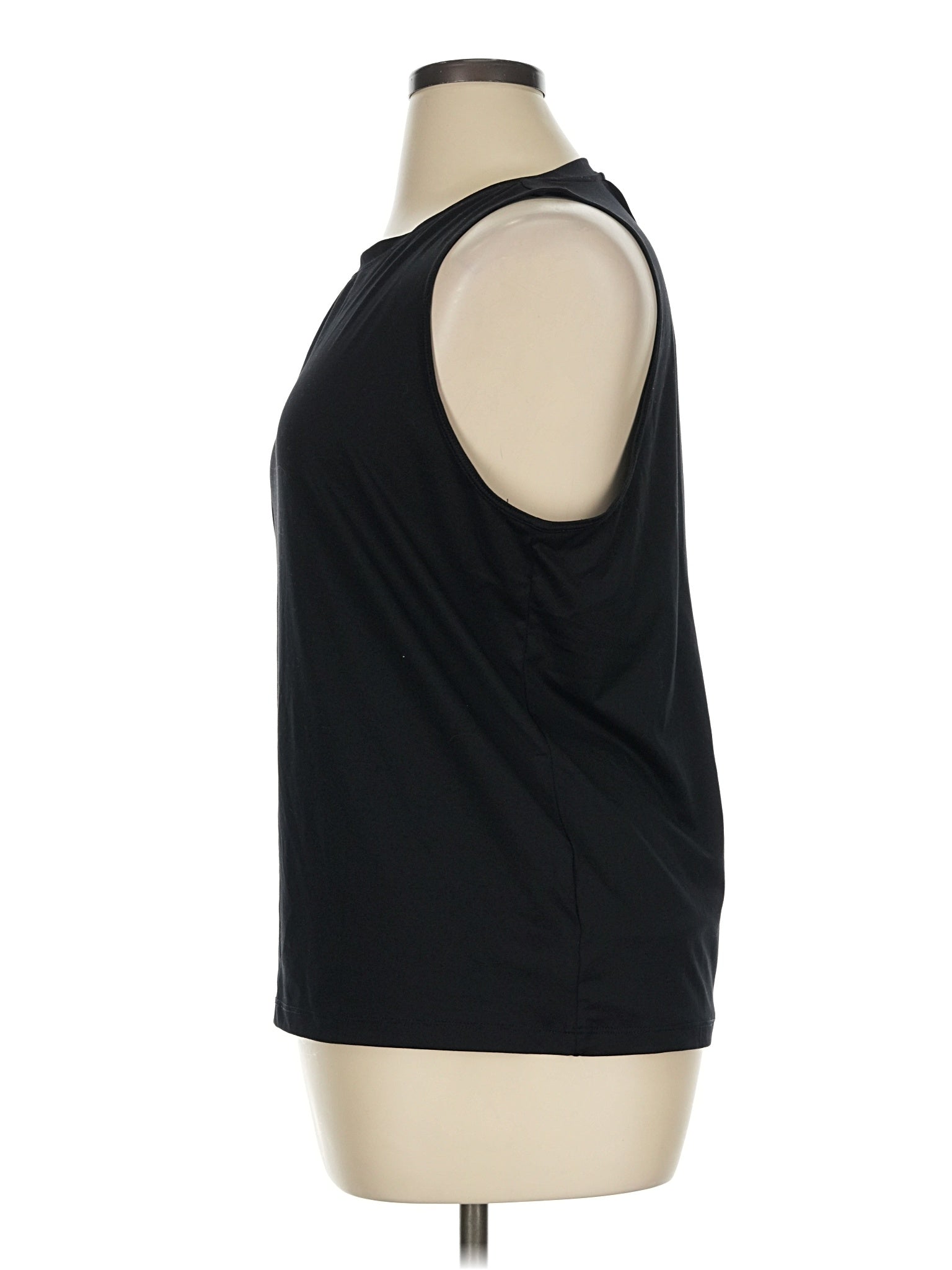 4 size - XL