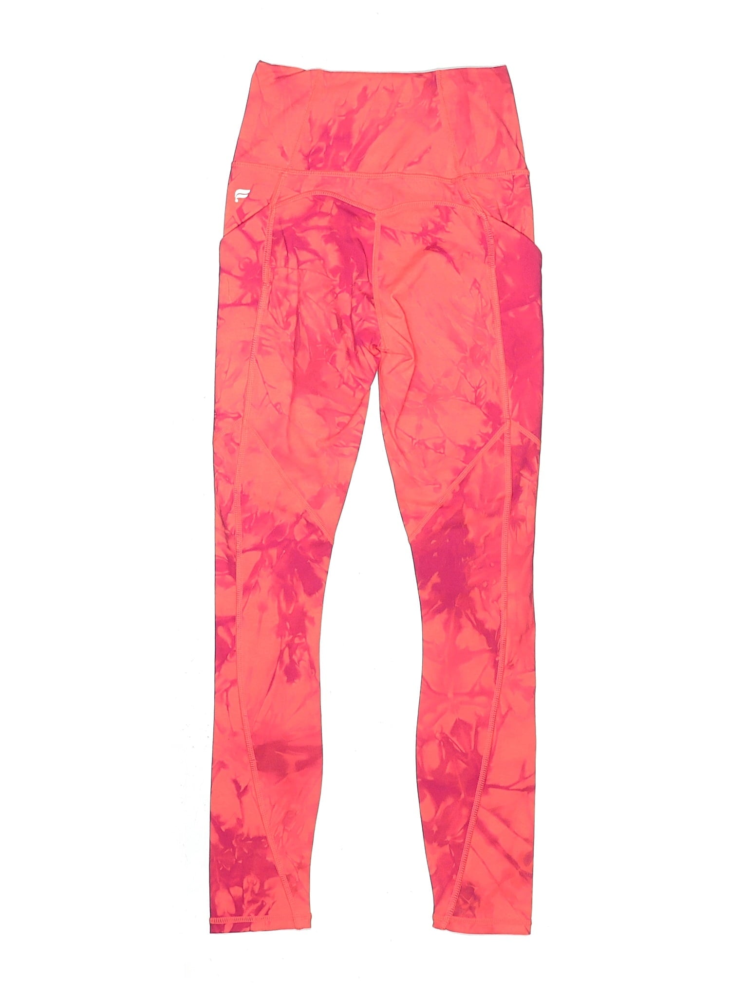 2 size - S (Kids)