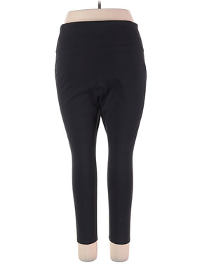 2 size - 2X W