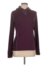 1 size - L