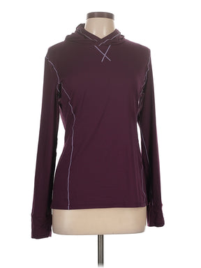 1 size - L