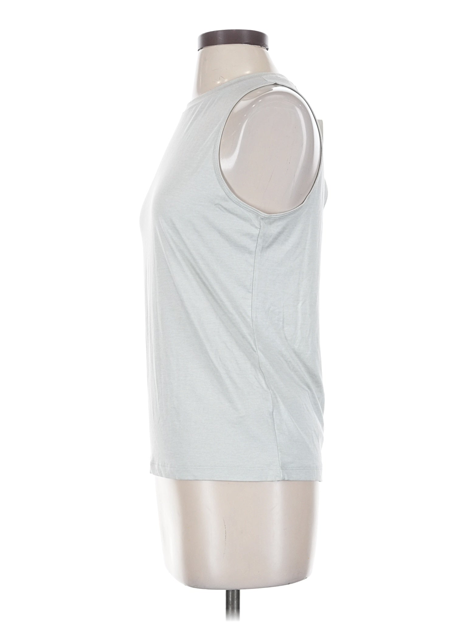4 size - XXS