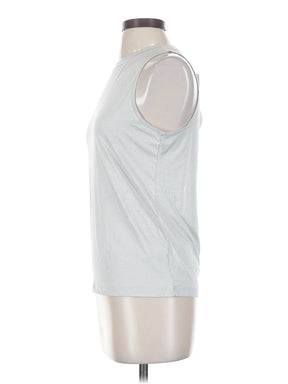 4 size - XXS