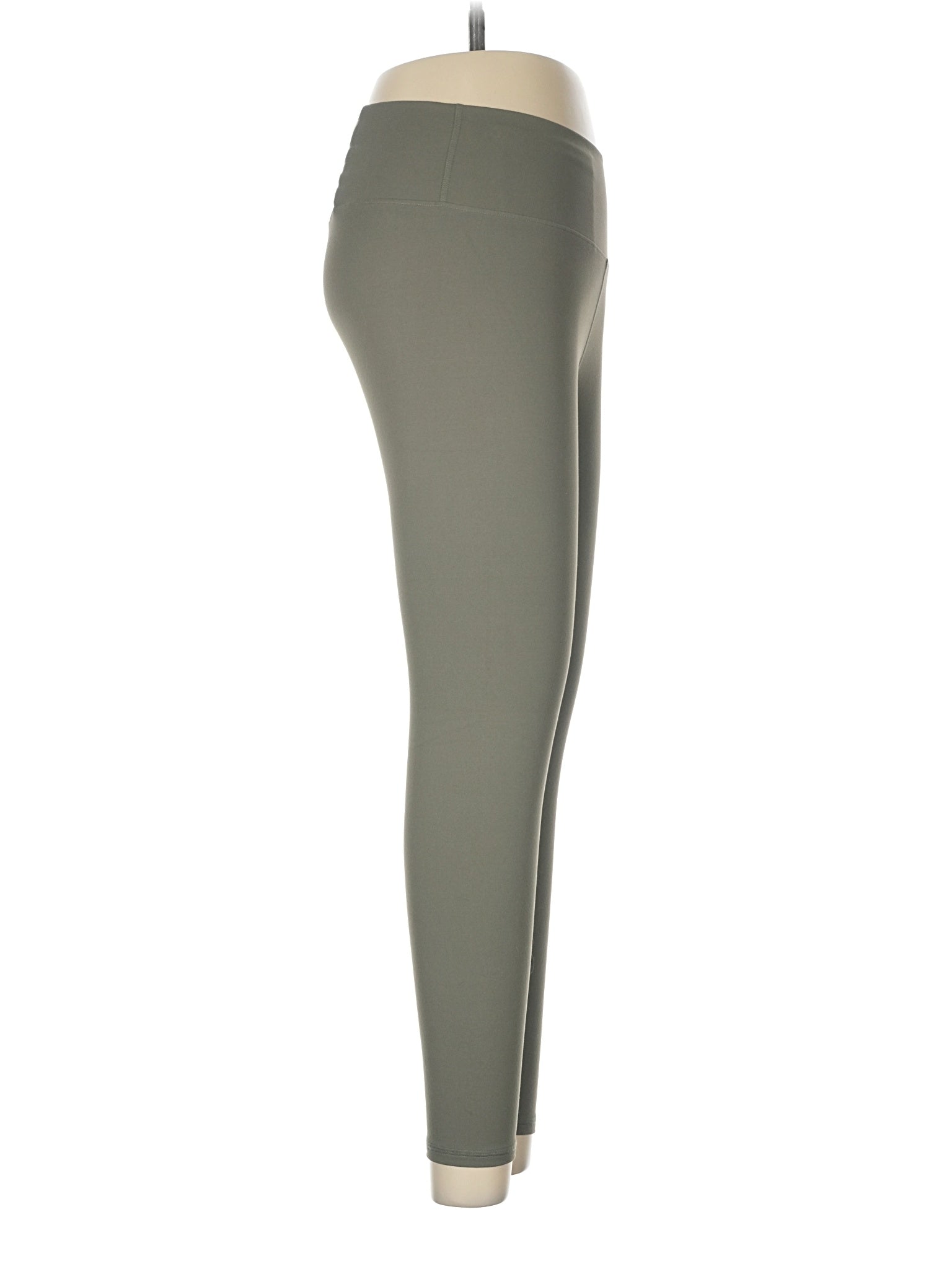 3 size - M