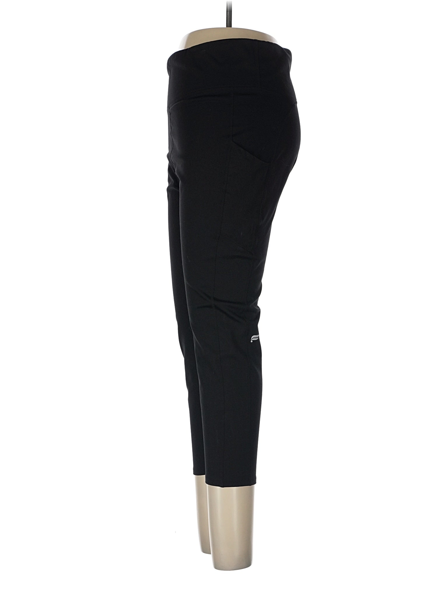 4 size - L
