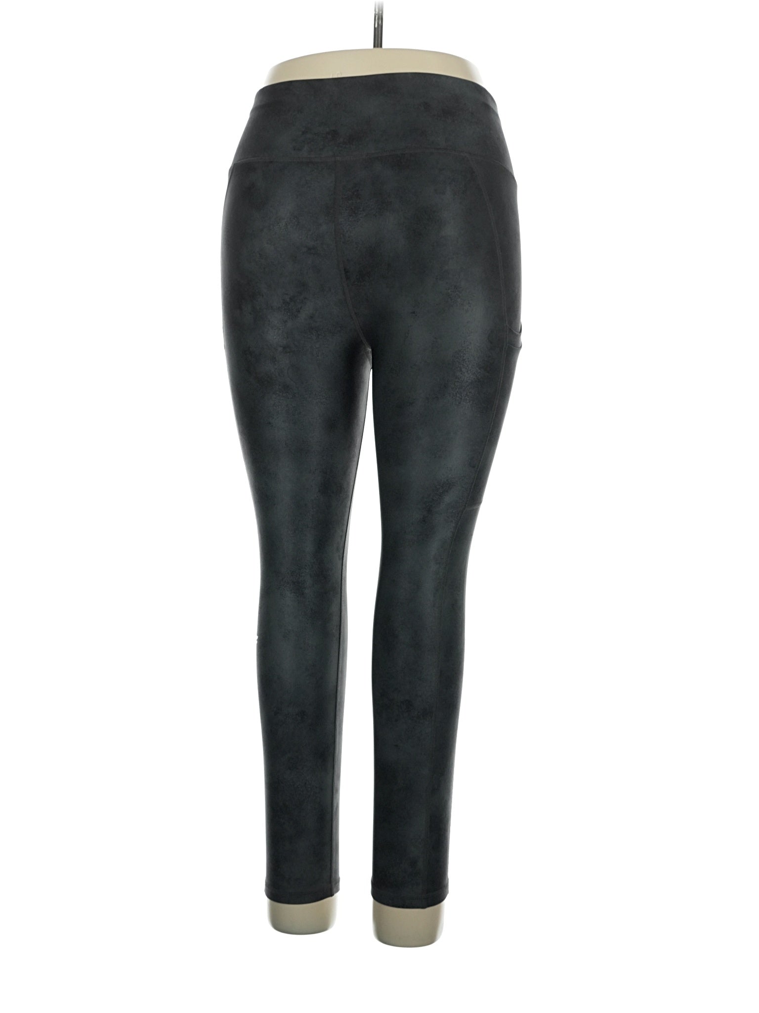 2 size - XL
