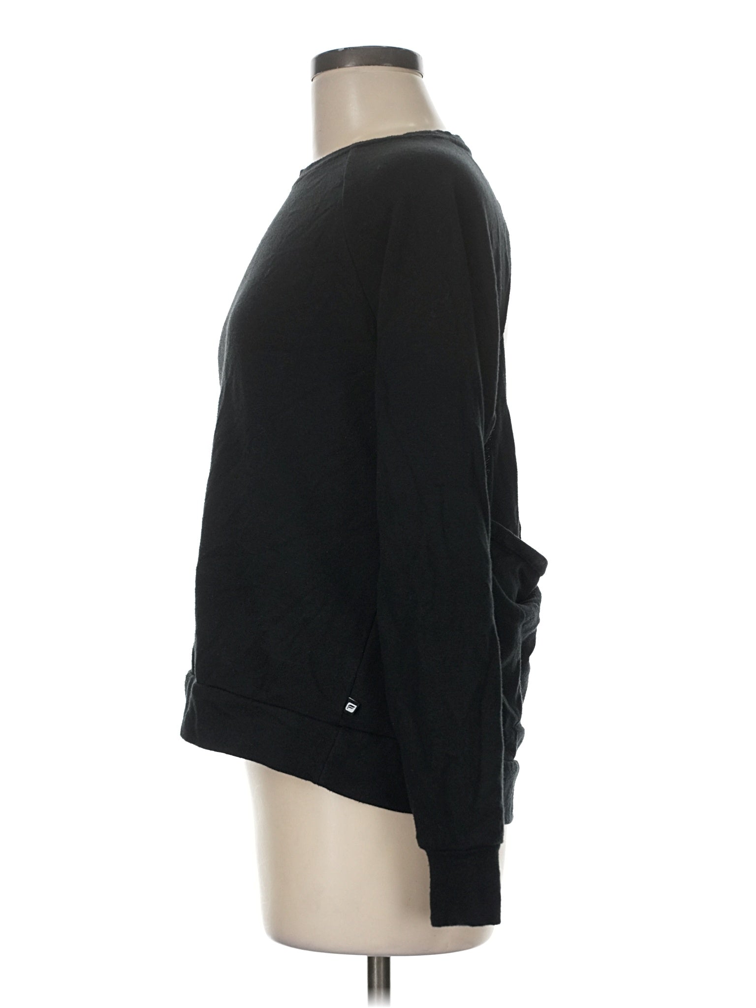 4 size - M