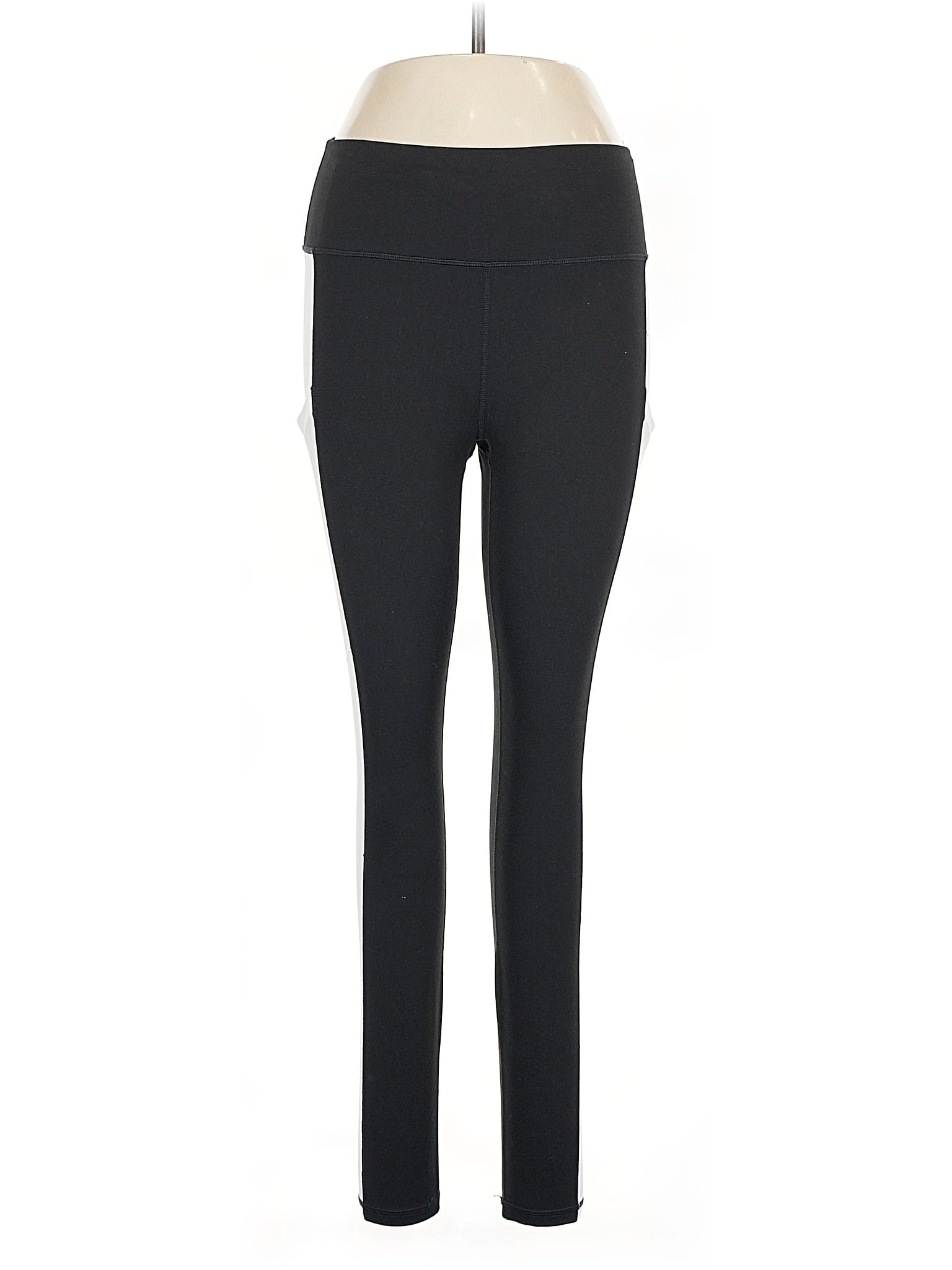1 size - L