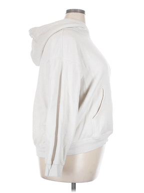 3 size - XXL - 1X