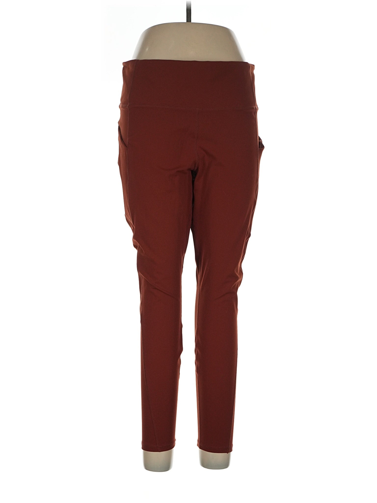 1 size - 0X (Estimated) W