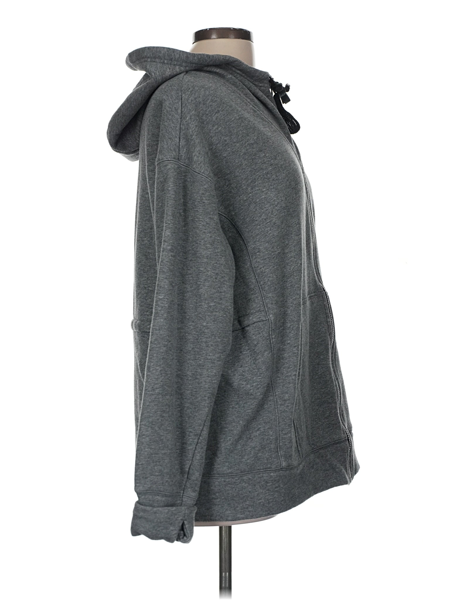 3 size - M