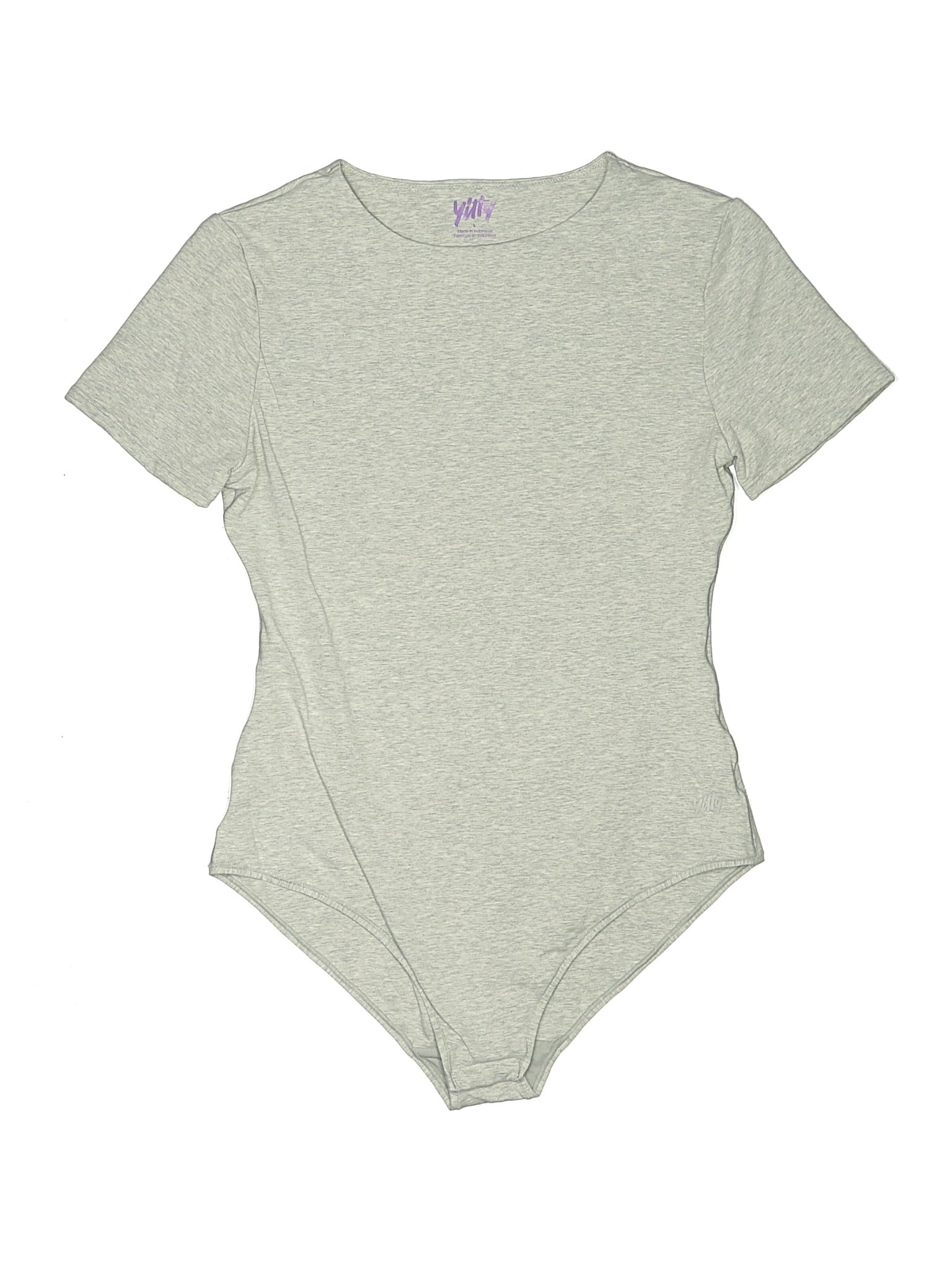 1 size - L