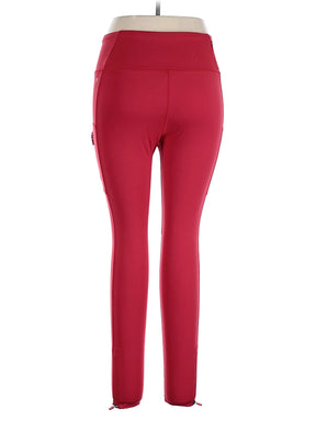 2 size - XL