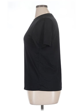 4 size - XL
