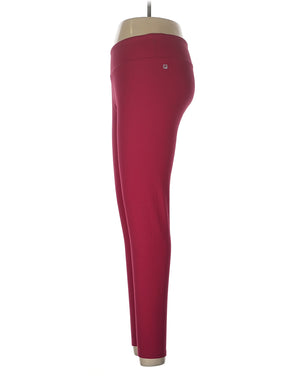 4 size - L