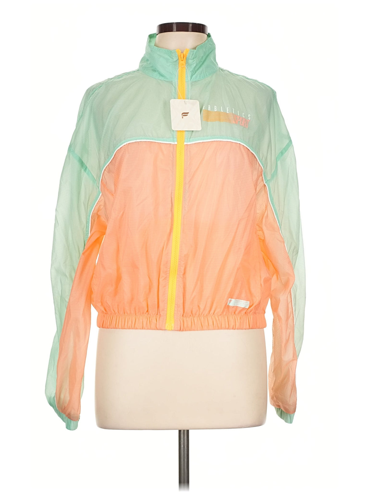 1 size - L