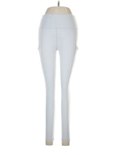 1 size - 6