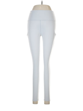 1 size - 6