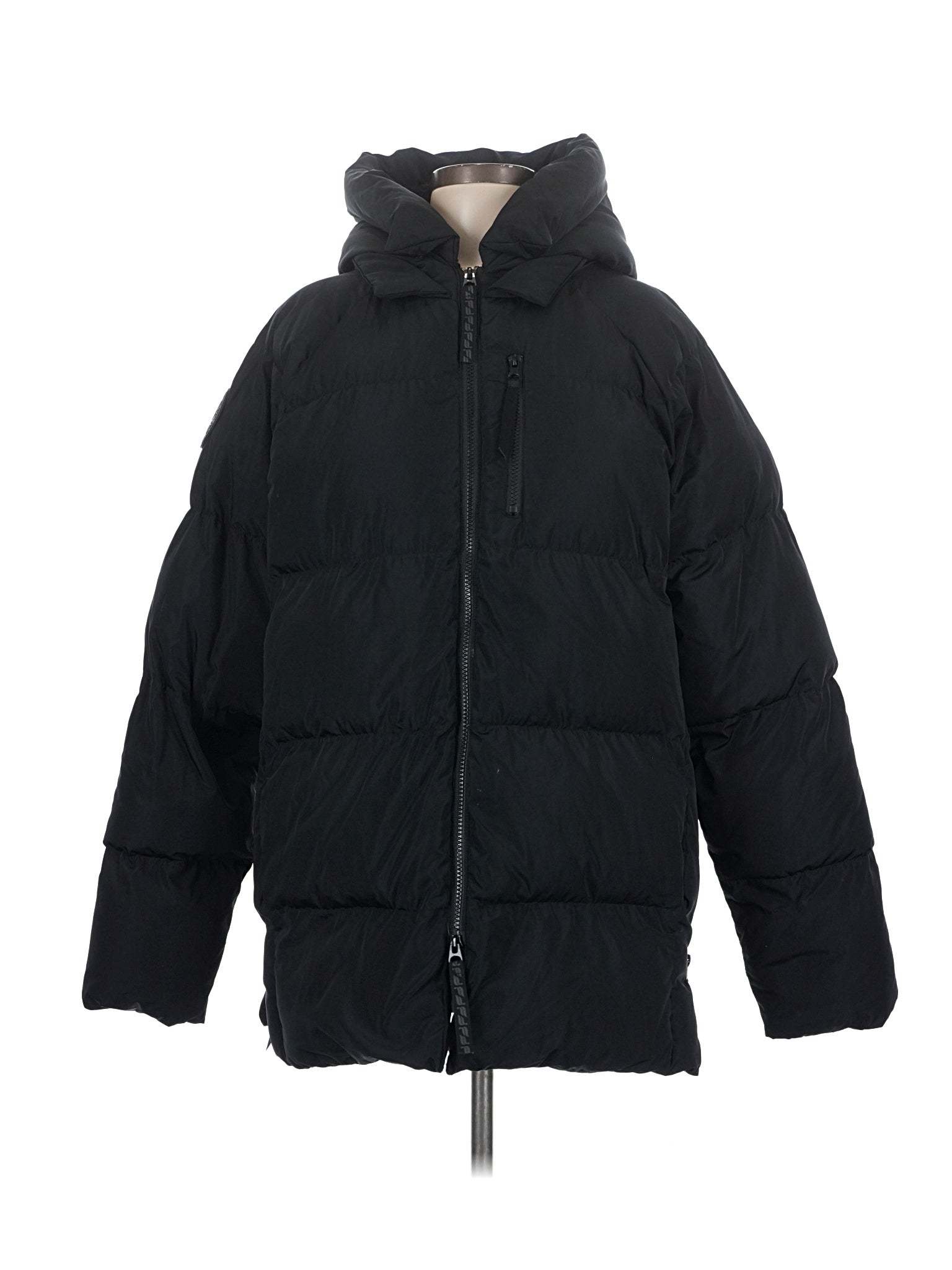 1 size - M