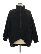 1 size - XXL - 1X