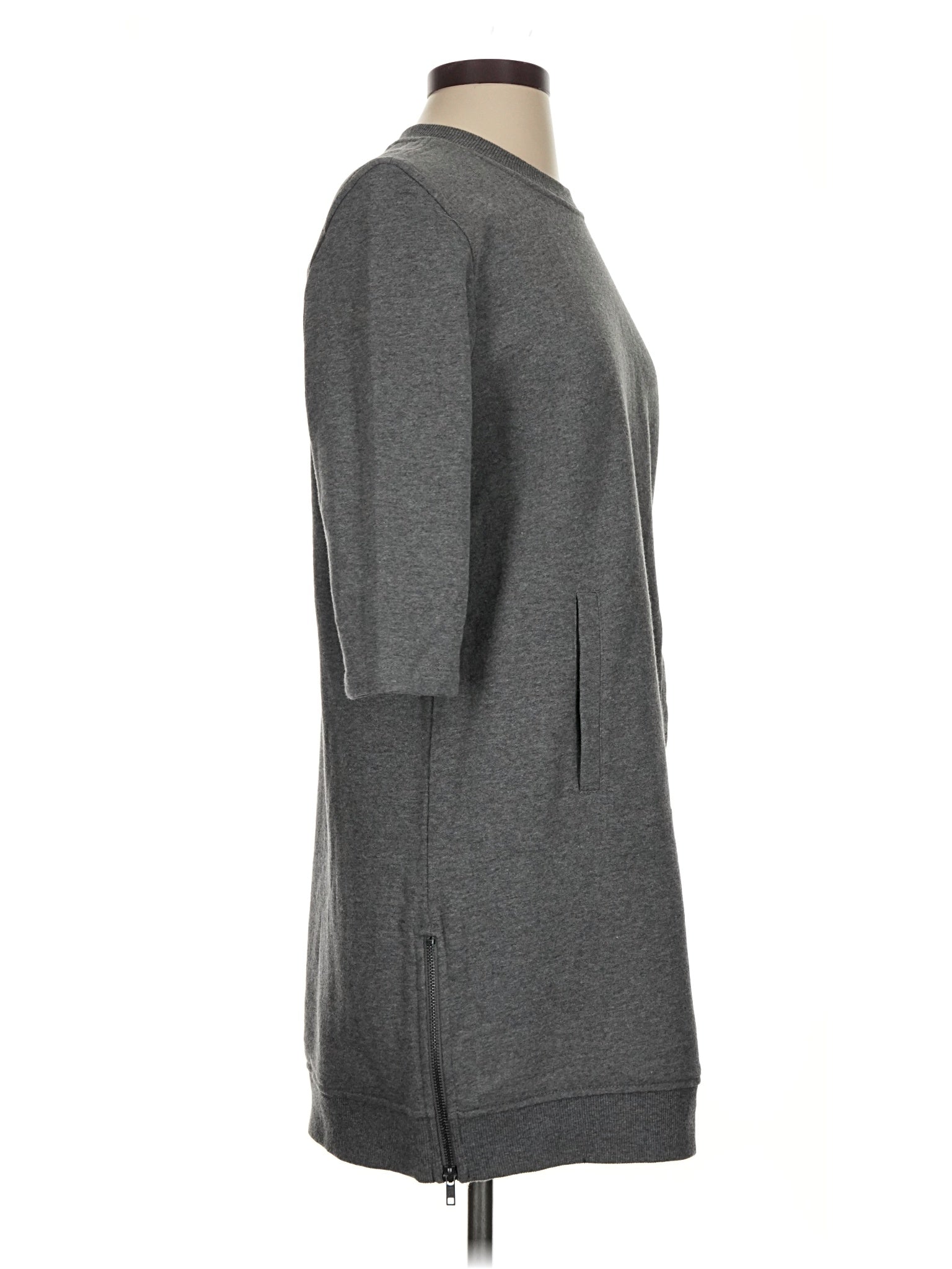 3 size - S