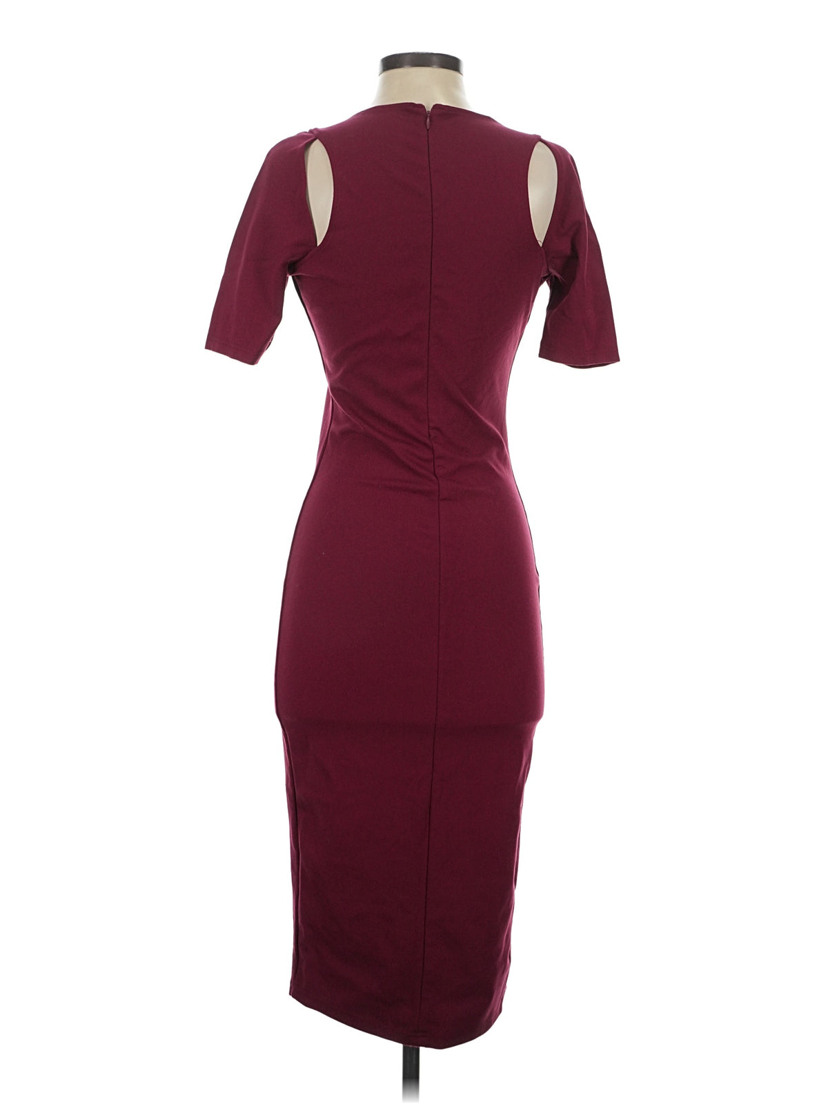 2 size - S