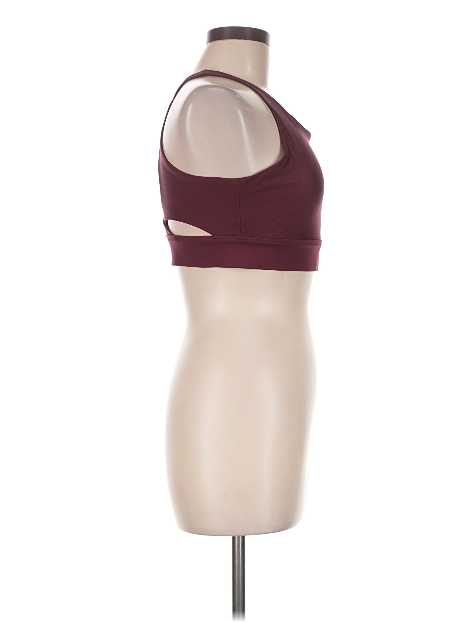 3 size - M