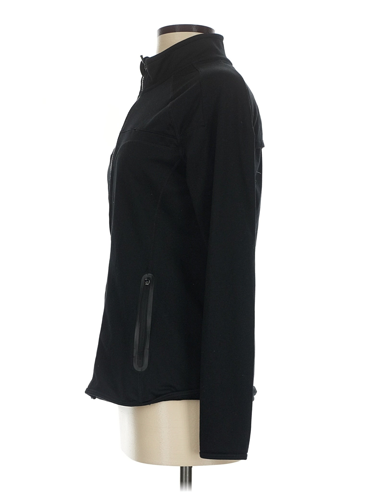 4 size - S