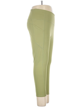 3 size - 2X W