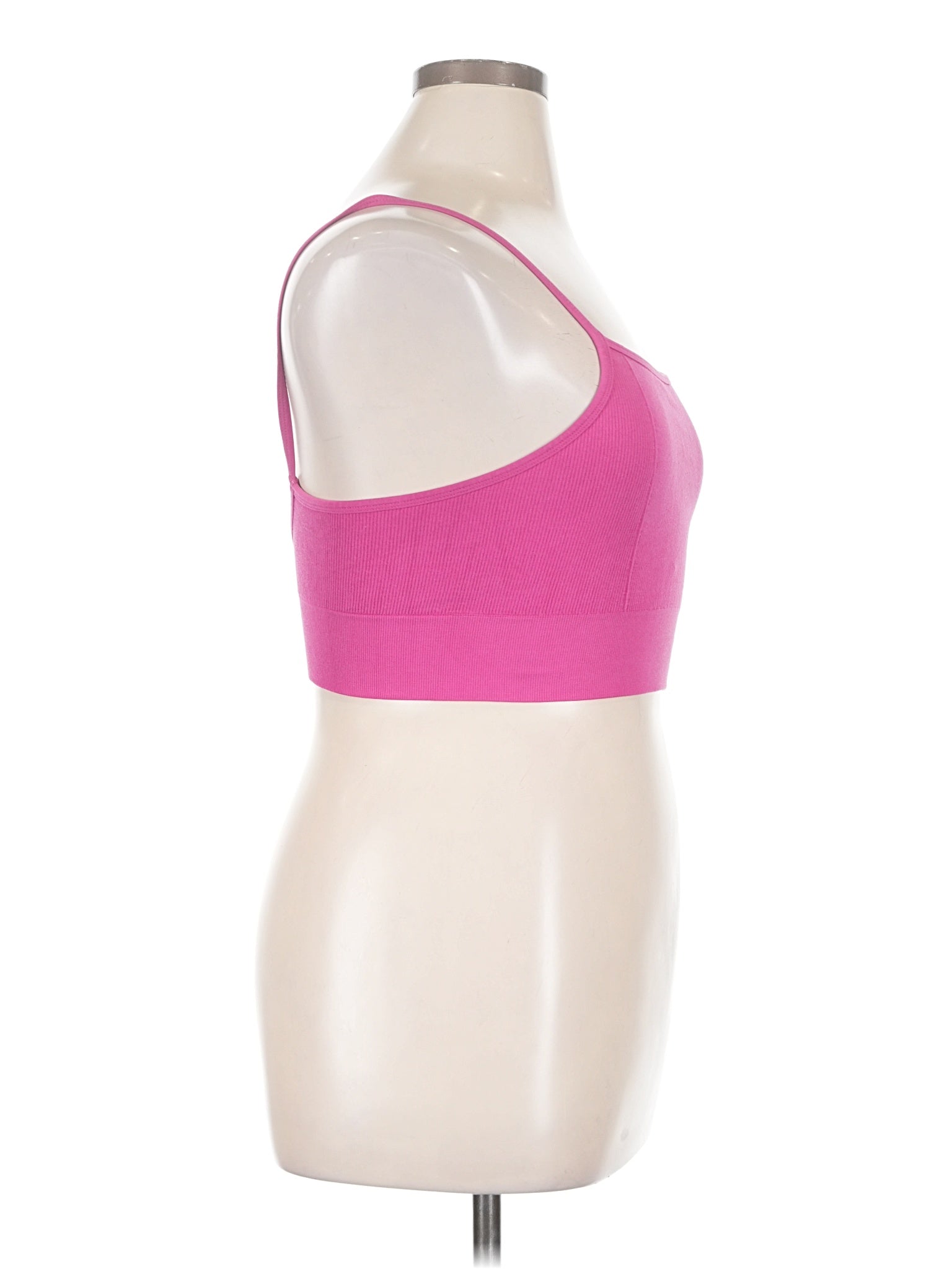 3 size - XL