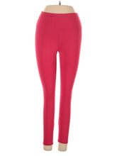 1 size - XXS (Estimated)