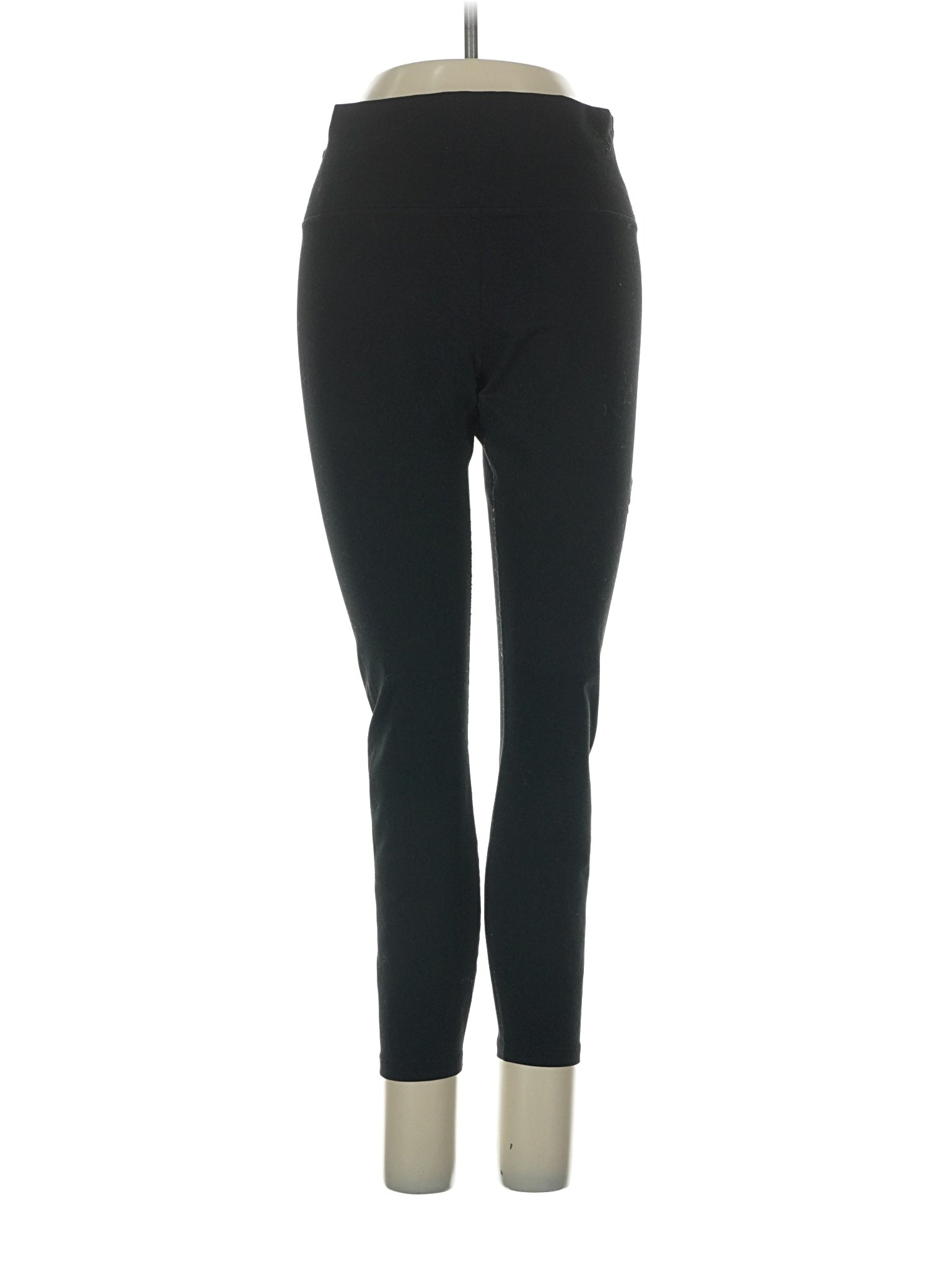 1 size - Sm (Estimated)